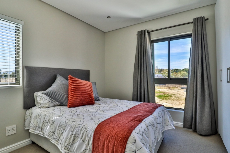  Bedroom Property for Sale in Croydon Gardens Estate Western Cape